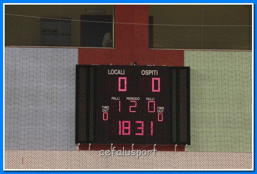 130203 kamarina2 054_tn.jpg